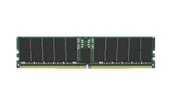 Kingston KTL-TS564D4-96G