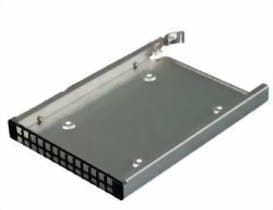 Supermicro MCP-220-83601-0B