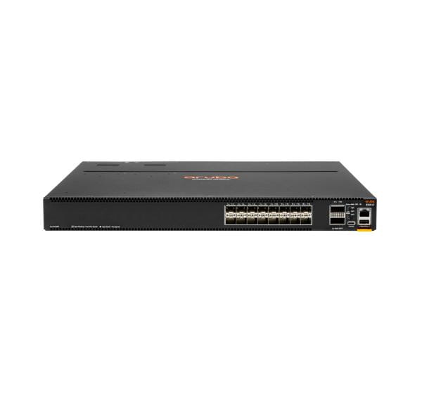HPE Aruba R9G11A