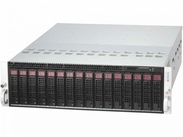 Supermicro SYS-531MC-H8TNR