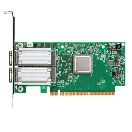 Mellanox MCX556A-EDAT
