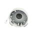 Allnet ALL-CAM2396-LEF_JUNCTION_BOX