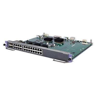 HPE - Aruba JC669A