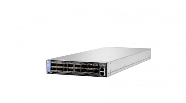 HPE - Aruba Q2F24A