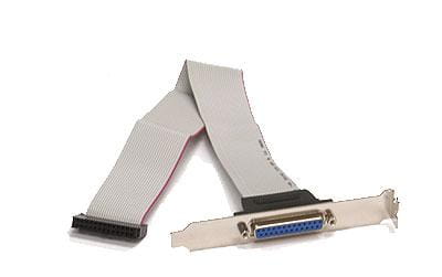 Supermicro CBL-0081L