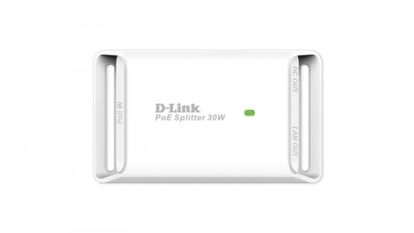 D-Link DPE-301GS