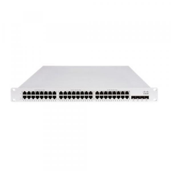 Cisco MS150-48T-4X