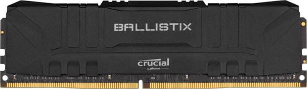Crucial BL16G36C16U4B