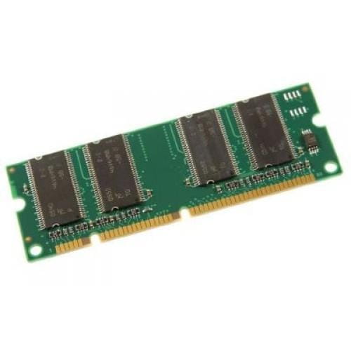 HP Q7720-67951