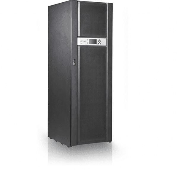 Eaton 93E120K-G2