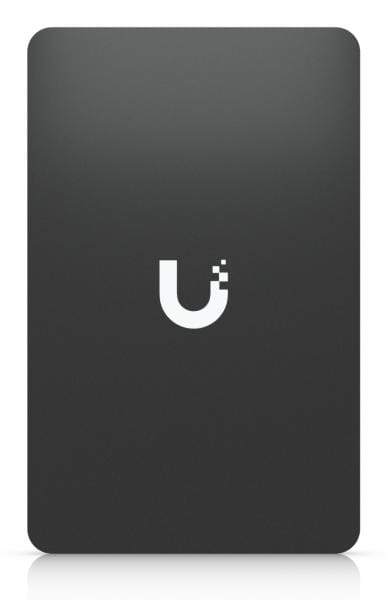 UbiQuiti UA-CARD-B-10