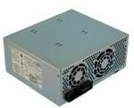 Cisco PWR-3845-AC-IP/2