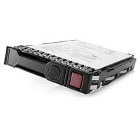 HP 652745-S21