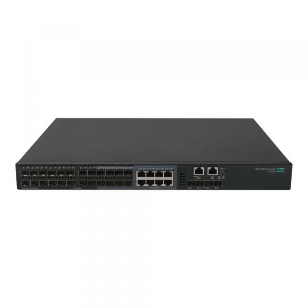 HPE - Aruba JL826A
