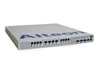 Nortel Avaya EB1412027E5