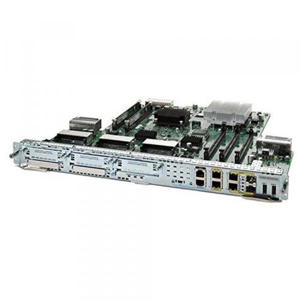Cisco C3900-SPE250/K9