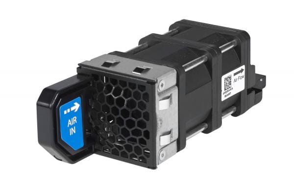 Netgear AFT402-10000S