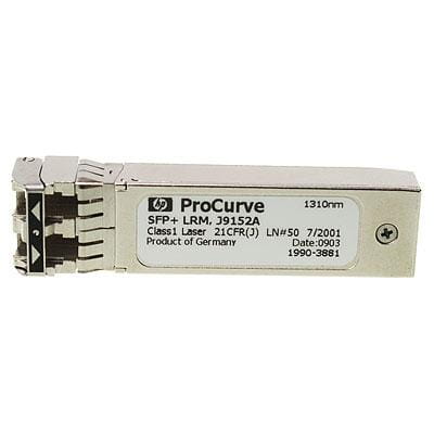 HP J9152-69101