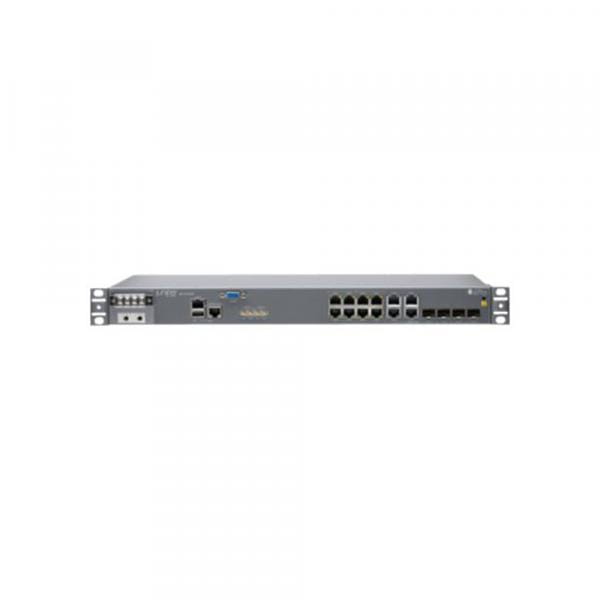 Juniper Networks ACX1100-AC