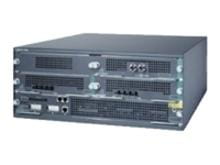 Cisco CISCO7304-CH