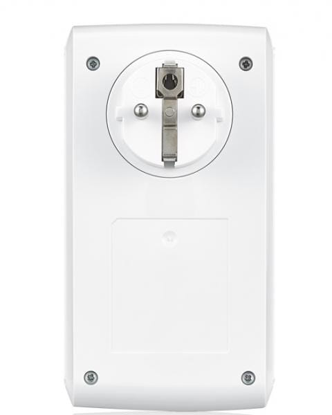 Zyxel PLA5456-EU0201F