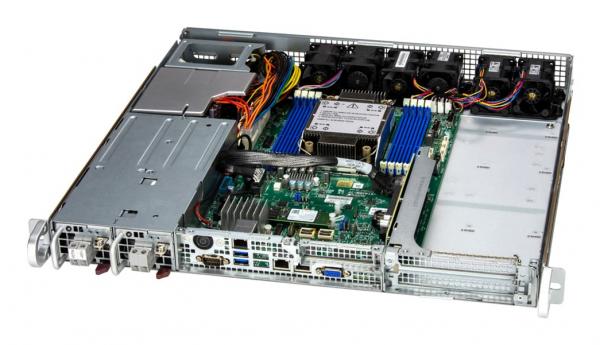 Supermicro SYS-112B-FDWR