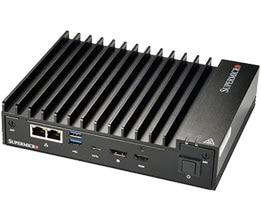 Supermicro SYS-E100-9S-E
