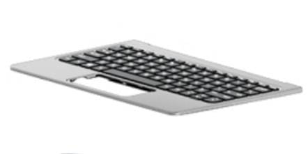 HP 832469-B31