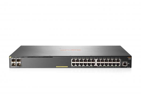 HPE - Aruba JL263A