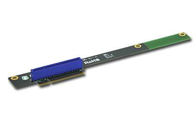 Supermicro RSC-R1U-UL
