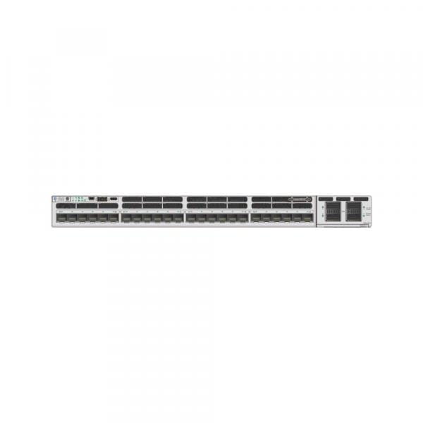 Cisco C9300X-24Y-E