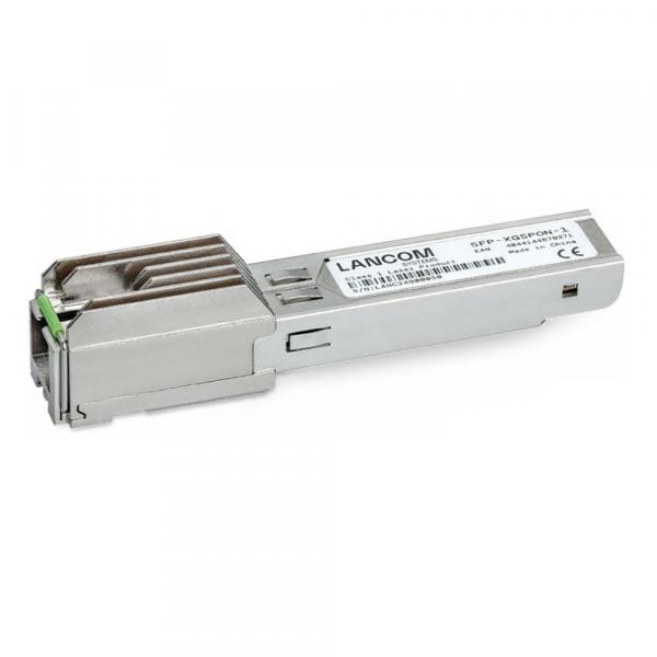 LANCOM SFP-XGSPON-1