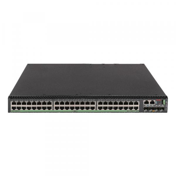 H3C LS-5590-48T4XC-EI-GL