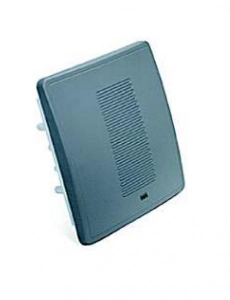Cisco AIR-BR1410A-Z-K9
