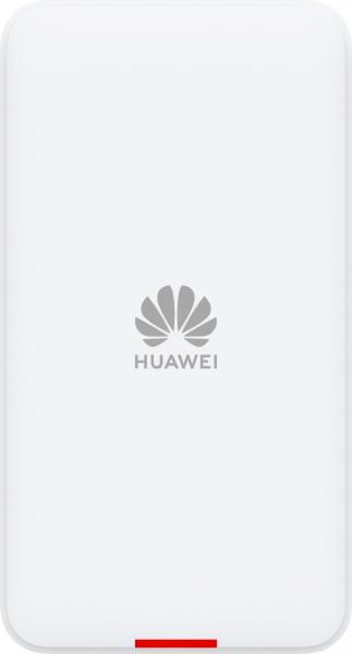 Huawei 50084452
