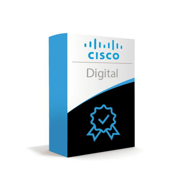 Cisco LIC-MS425-32-5YR