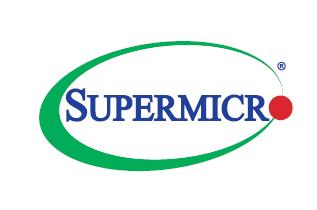 Supermicro MCP-220-83605-0N