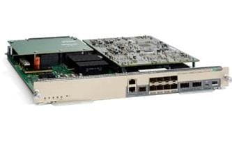 Cisco C6800-SUP6T