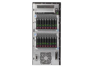 HP ENTML110-001