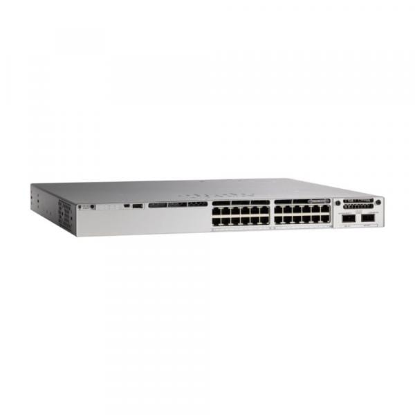 Cisco C9300-24P-M