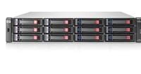 HP AP843A