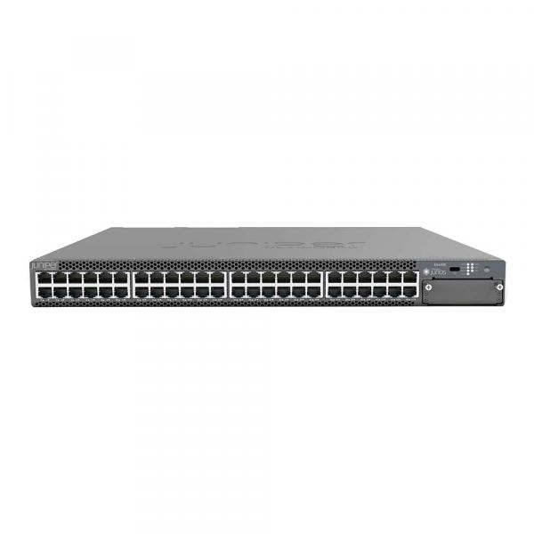 Juniper Networks EX4400-24T-TAA