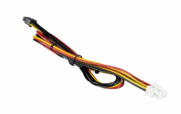 Supermicro CBL-PWEX-0953