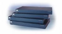 Cisco CISCO2611XM-ADSL