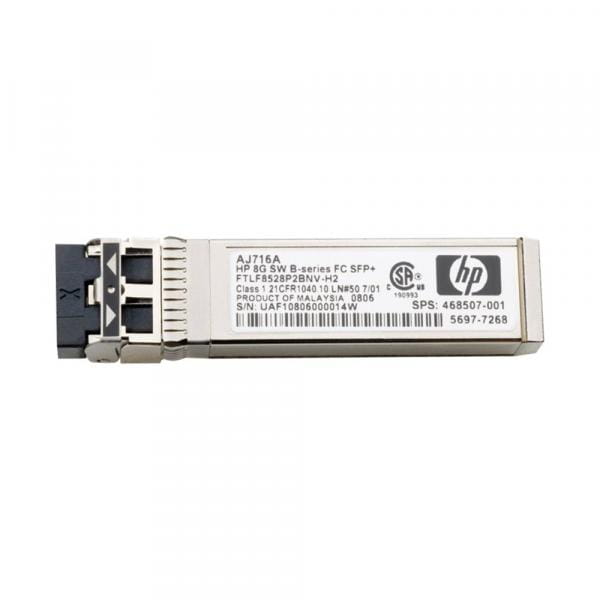 HP QK724A