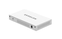 Netgear GC108P-100PES