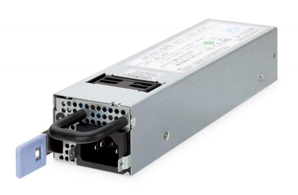 Planet XGPL-PWR150-AC