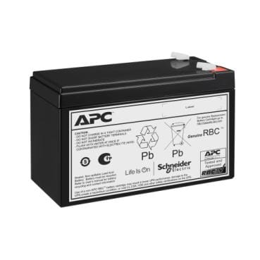 APC APCRBCV210