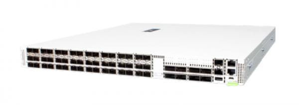 Alcatel Lucent OS6900V48-F-EU