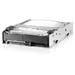 HP 697572-B21